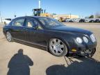 Bowmanville, ON에서 판매 중인 2006 Bentley Continental Flying Spur - Front End