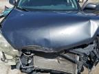 2010 Pontiac Vibe  იყიდება Kansas City-ში, KS - Front End