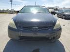 2004 Honda Accord Ex for Sale in Lebanon, TN - All Over