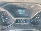 2014 Ford Transit Connect Xlt na sprzedaż w Seaford, DE - Front End