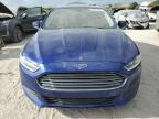 West Palm Beach, FL에서 판매 중인 2016 Ford Fusion S - Front End
