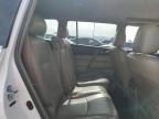 2013 Toyota Highlander Limited for Sale in North Las Vegas, NV - Front End