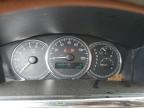 2005 Buick Lacrosse Cxl zu verkaufen in Earlington, KY - Front End