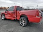 Wilmington, CA에서 판매 중인 2004 Dodge Ram Srt10  - All Over