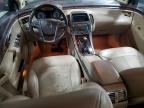West Mifflin, PA에서 판매 중인 2011 Buick Lacrosse Cxl - Rear End