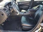2011 Chrysler 300 Limited na sprzedaż w Gaston, SC - Front End