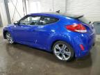 2012 Hyundai Veloster  за продажба в Ham Lake, MN - Front End