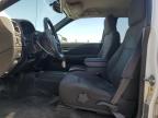 2012 Chevrolet Colorado Lt en Venta en Colton, CA - Side