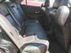 2007 Cadillac Cts  продається в Lawrenceburg, KY - Burn - Engine