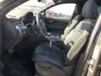 2022 Audi Q7 Premium Plus zu verkaufen in Anthony, TX - Minor Dent/Scratches