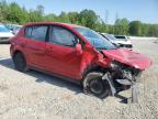 2011 Nissan Versa S for Sale in Memphis, TN - Front End