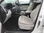 Sacramento, CA에서 판매 중인 2024 Kia Sorento Ex - All Over