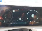 2025 Hyundai Tucson Sel for Sale in Mercedes, TX - Side