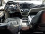 2019 Chrysler Pacifica Touring L იყიდება Elgin-ში, IL - Rear End