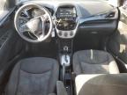 2017 Chevrolet Spark 1Lt за продажба в Lawrenceburg, KY - Rear End