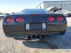 2000 Chevrolet Corvette  for Sale in Las Vegas, NV - Front End