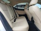 2015 Lexus Is 250 for Sale in Chicago Heights, IL - Vandalism