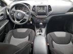 Wilmer, TX에서 판매 중인 2014 Jeep Cherokee Sport - Side