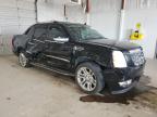 2009 Cadillac Escalade Ext Luxury zu verkaufen in Lexington, KY - Side