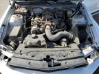 2008 Ford Mustang  for Sale in Tucson, AZ - Rear End