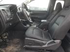 2022 Gmc Canyon Elevation na sprzedaż w Wilmer, TX - Front End