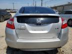2012 Honda Crosstour Exl იყიდება Los Angeles-ში, CA - Front End