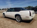 2000 Cadillac Eldorado Touring for Sale in Elgin, IL - Rear End