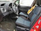 2014 Toyota Yaris  de vânzare în Dyer, IN - Side
