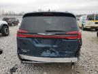 2022 Chrysler Pacifica Hybrid Pinnacle de vânzare în Wayland, MI - Rear End