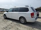 2012 Kia Sedona Lx للبيع في Seaford، DE - Front End