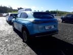 2024 HONDA ENY1 ELEGA for sale at Copart BELFAST
