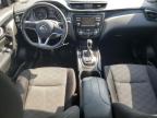 Hueytown, AL에서 판매 중인 2018 Nissan Rogue Sport S   - Rear End