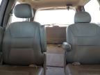 2003 Honda Odyssey Exl for Sale in Phoenix, AZ - Rear End