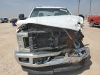 2019 Ford F350 Super Duty for Sale in Andrews, TX - All Over