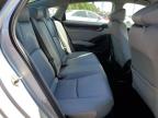 2019 Honda Accord Lx for Sale in Riverview, FL - Front End