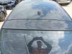 2009 BMW 118D SPORT for sale at Copart SANDY