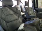 2008 Honda Odyssey Exl for Sale in Mocksville, NC - Front End