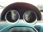 2006 Chevrolet Aveo Lt na sprzedaż w Jacksonville, FL - Rear End