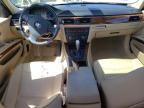 2011 Bmw 328 Xi Sulev за продажба в Mendon, MA - Front End