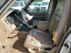 1999 Ford Explorer  for Sale in Hampton, VA - Front End
