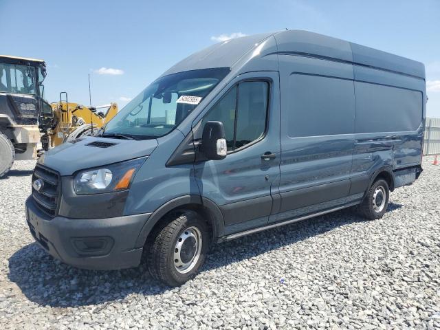 2020 Ford Transit T-250