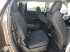 2011 Gmc Acadia Sle na sprzedaż w Loganville, GA - All Over