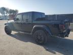 2023 Jeep Gladiator Overland იყიდება Orlando-ში, FL - Front End