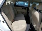 2015 Nissan Altima 2.5 იყიდება Denver-ში, CO - Front End