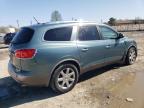 2010 Buick Enclave Cxl იყიდება Seaford-ში, DE - Side