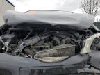 Duryea, PA에서 판매 중인 2013 Toyota Yaris  - Front End