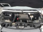 2022 Mercedes-Benz Sprinter 2500 for Sale in Marlboro, NY - Stripped