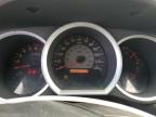 2006 Toyota Tacoma Double Cab Prerunner იყიდება Wilmington-ში, CA - Minor Dent/Scratches