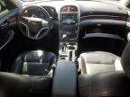 2014 Chevrolet Malibu Ltz за продажба в Davison, MI - Side