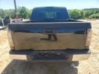 2009 Chevrolet Silverado K1500 Ltz for Sale in China Grove, NC - Minor Dent/Scratches